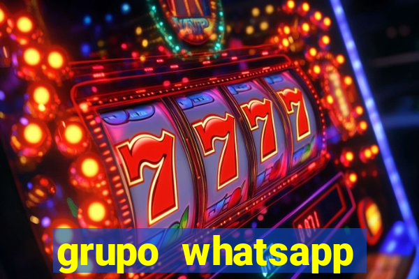 grupo whatsapp jogos ps4